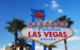 Esse é um dos pontos turísticos de Las Vegas mais requisitados pelos visitantes / Foto: Freepik