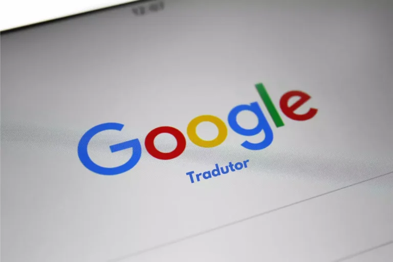 Google Tradutor | Guia Completo para Máxima Eficiência em seu uso