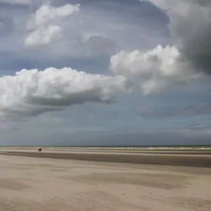 Melhores Praias em Porto de Galinhas