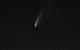 O Cometa do Diabo Cruza o Ceu Brasileiro Um Espetaculo Astronomico a Nao Perder