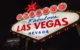 Se está pensando em ótimos lugares para se hospedar em Las Vegas, está no local certo / Foto: Guido Copp