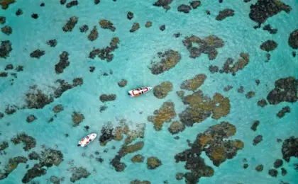 São Miguel do Gostoso