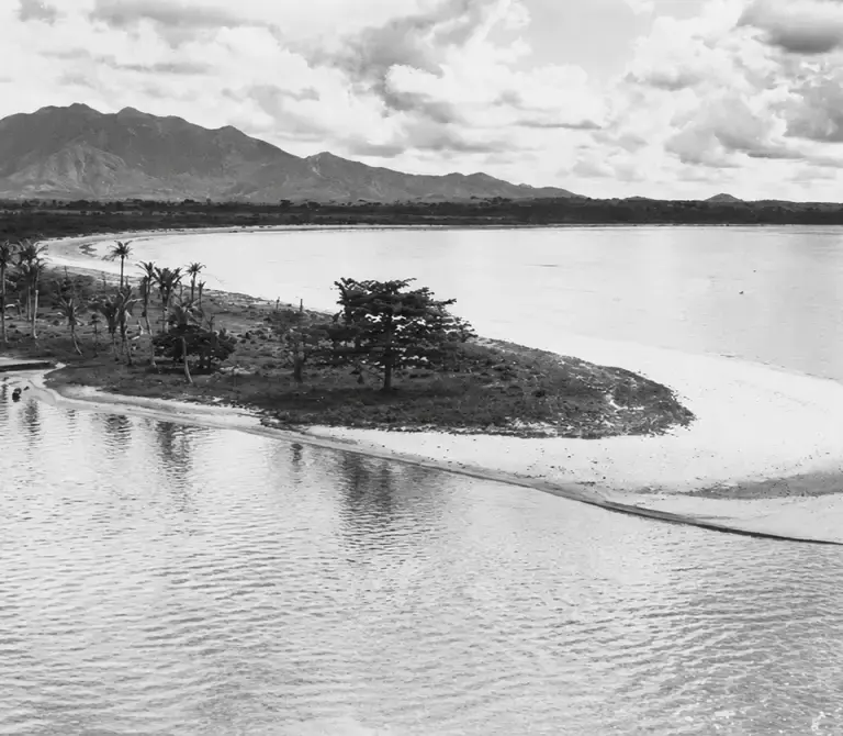 Fotos antigas de Vitória: veja 18 registros históricos