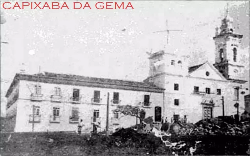 Imagens Antigas de Vitoria 185