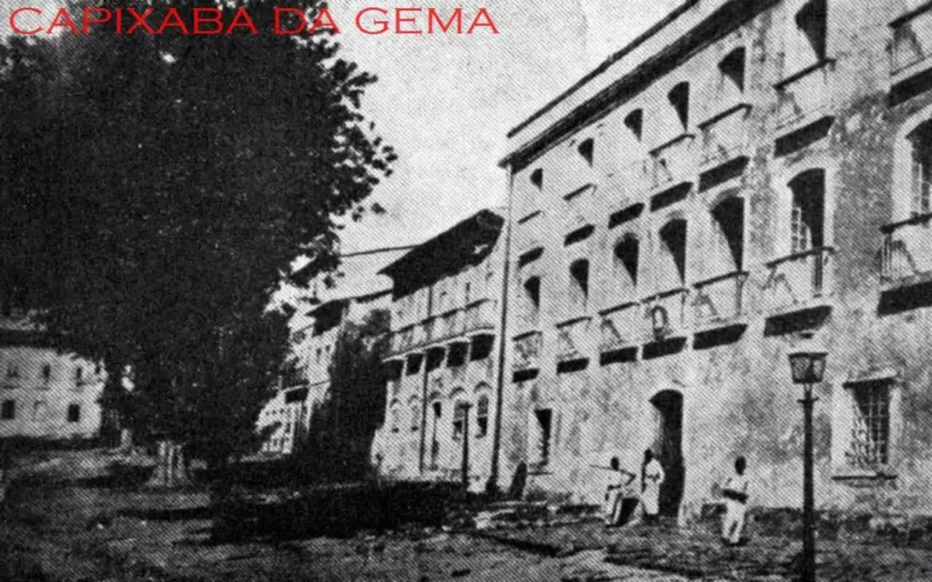 Imagens Antigas de Vitoria 190