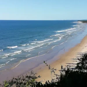 Itacaré: O Paraíso Tropical da Bahia