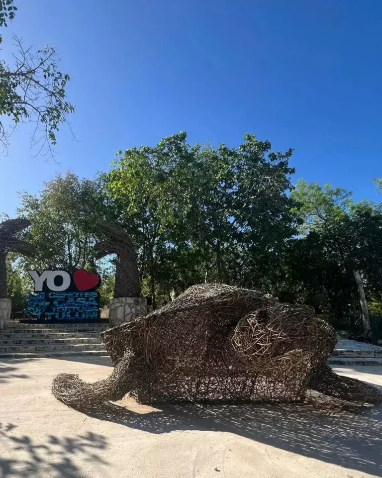 Quintana Roo