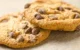 Um dos doces típicos dos Estados Unidos mais requisitados é o cookie de chocolate / Foto: Depositphotos