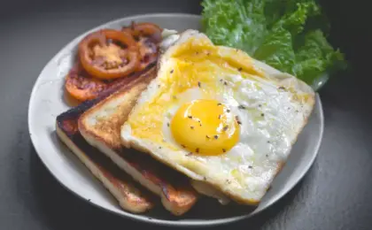 Tomar Café da Manhã em Orlando: 4 Ótimas Opções 11 café da manhã na Itália