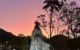 Foto de:@felipeeduardoschneider - Cidade de Domingos Martins