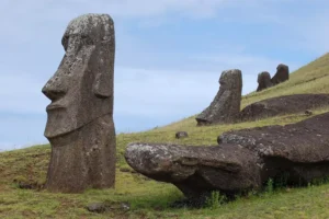 easter-island-