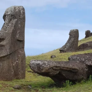 easter-island-