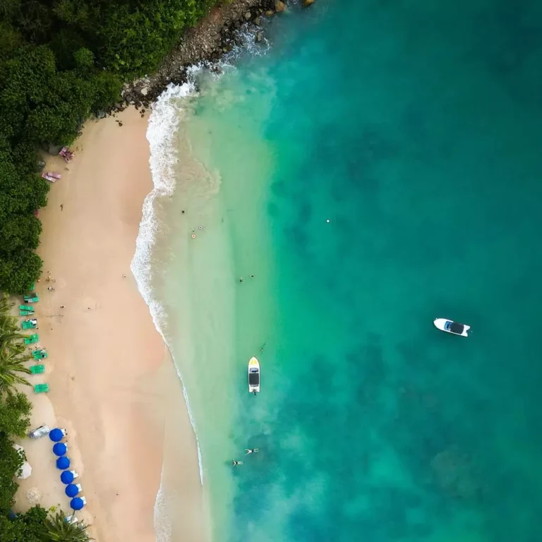 Galle: Um Patrimônio Mundial da UNESCO Repleto de História e Arquitetura