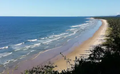 Itacaré