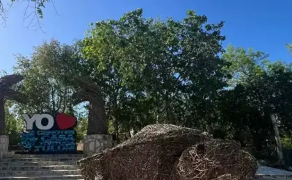 Quintana Roo