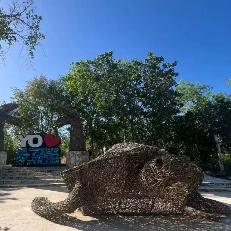 Quintana Roo
