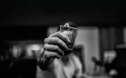 7 Fontes de Renda