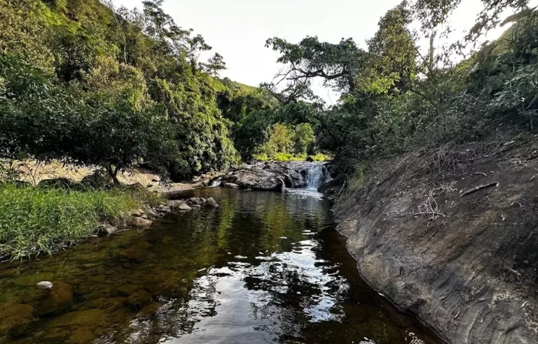 1 Cachoeira de Venezuela