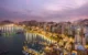 Cidade de Vitória