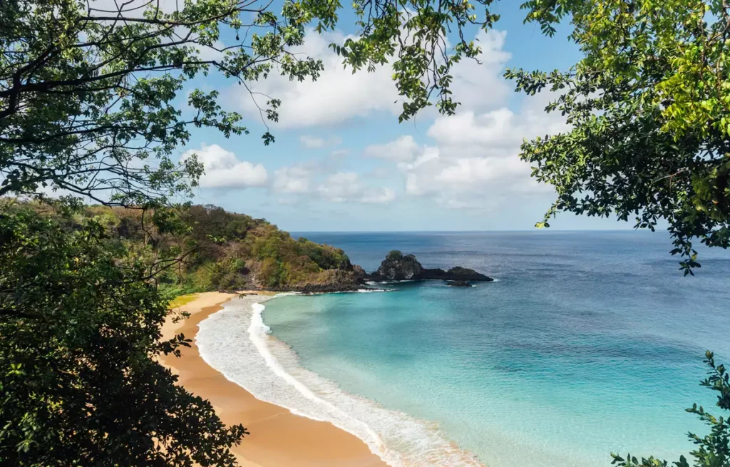 Foto de Ze Paulo Gasparotto na Unsplash - Melhores Fotos de Fernando de Noronha
