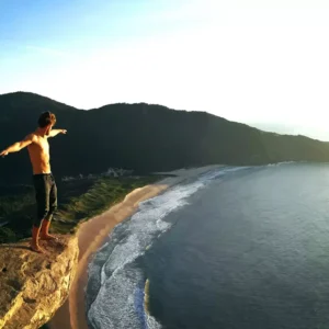 Lugares Incríveis no Brasil Que Quase Ninguém Conhece
