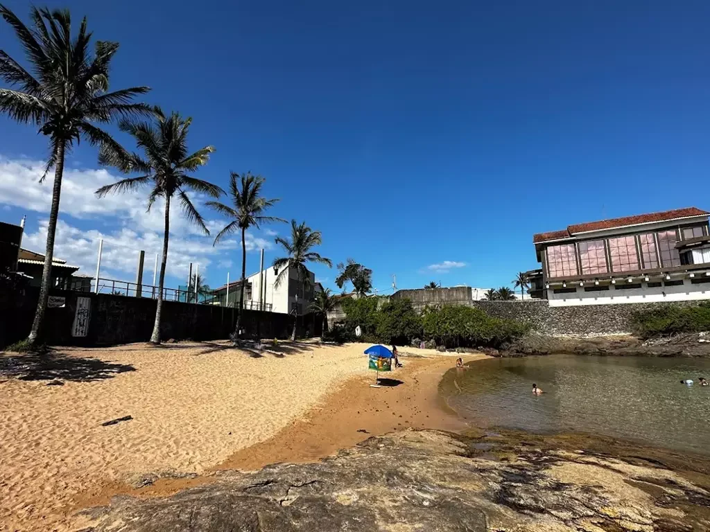 : Praia-dos-Bairristas