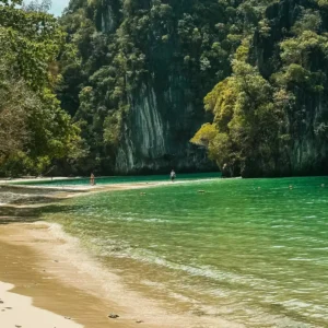 Tailândia Quanto Custa uma Viagem