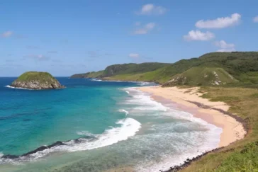 Vista_da_Praia_do_Leão_-_Fernando_de_Noronha_-_PE_-_Brasil Author Mcldesaopaulo