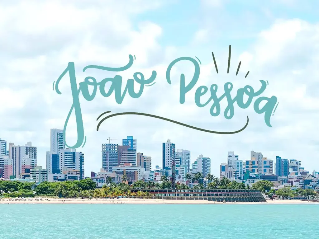 Capitais do Nordeste Mais Baratas