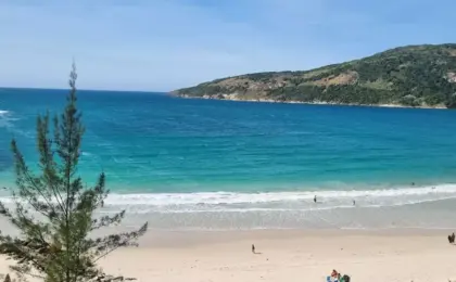 cidade de arraial do cabo rio de janeiro 1 1