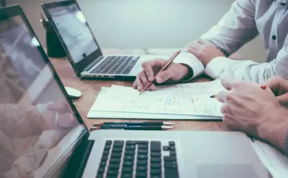 COMO ORGANIZAR SUAS FINANÇAS E GUARDAR DINHEIRO Planejamento financeiro FÁCIL