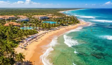 Costa do Sauípe All Inclusive: Vale a pena o preço? (Guia 2026)