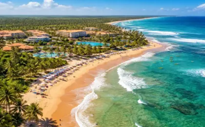 Costa do Sauípe All Inclusive: Vale a pena o preço? (Guia 2026)