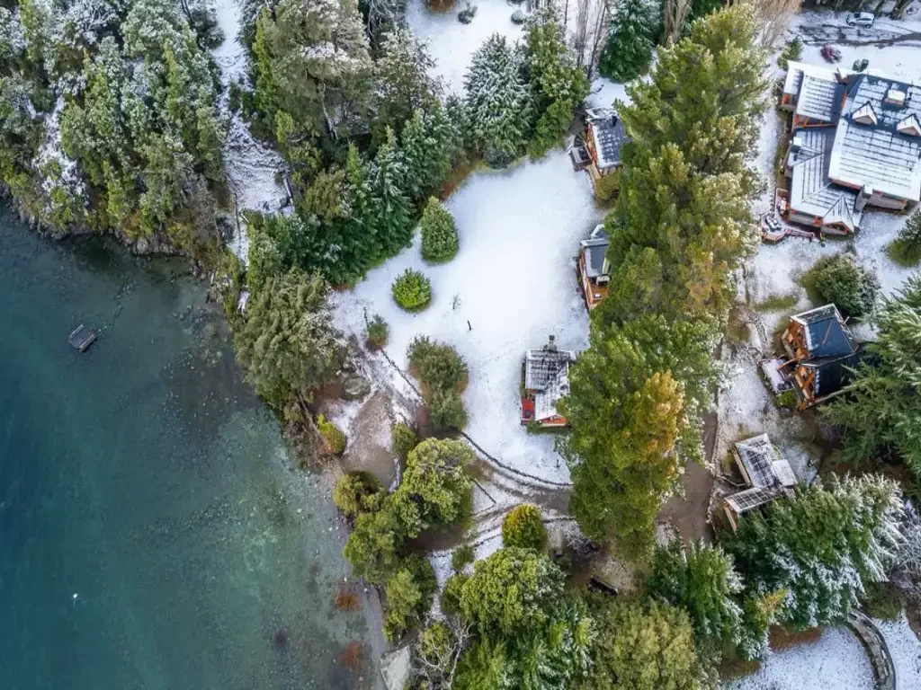 Dicas para economizar na sua viagem a Bariloche Guia completo para viajar barato!