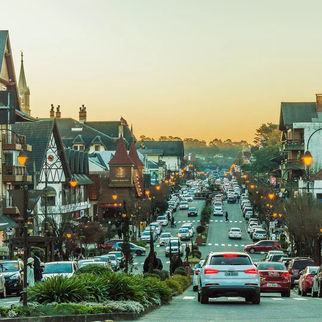 gramado rs 1