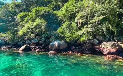 Ilha dos Cocos