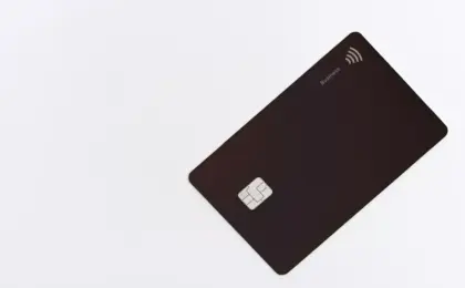 NOVOS Cartões de Crédito que estão aprovando BONS LIMITES para SCORE BAIXO 9 NOVOS Cartões de Crédito que estão aprovando BONS LIMITES para SCORE BAIXO