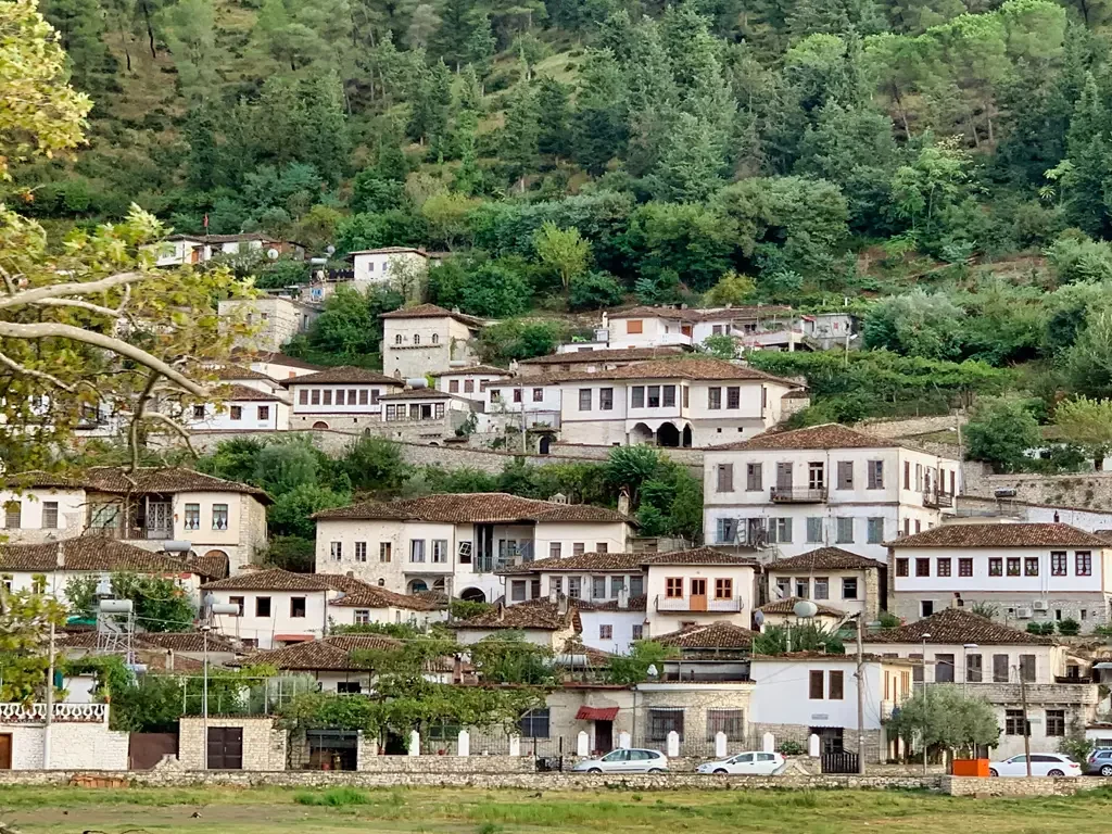 Países Mais Baratos para Viajar