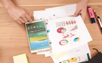 Planejamento Financeiro
