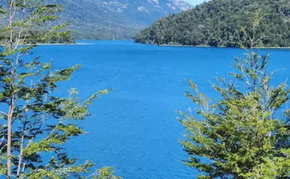 Os 6 Lugares Incríveis na Argentina: Do Trem do Fim do Mundo ao El Chaltén 7 Lugares Incríveis na Argentina