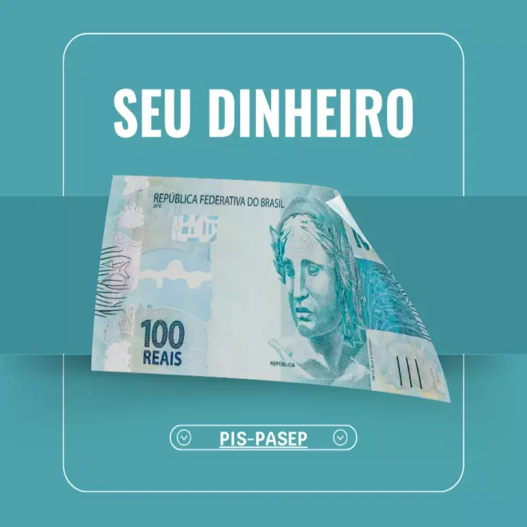 Tudo o Que Você Precisa Saber Sobre o PIS 2024