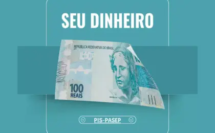 tudo o que voce precisa saber sobre o pis 2024