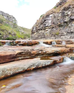 Catarata-do-Tabuleiro-Minas-Gerais