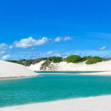 Lagoa-Bonita Foto: oceanoturismobhs