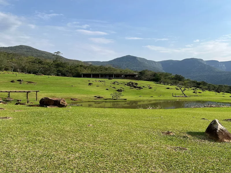 Praia Grande em Santa Catarina