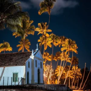 Praia-dos-Carneiros 📸: @camaragui