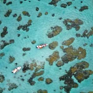 Descubra São Miguel do Gostoso: O Refúgio Sereno do Nordeste