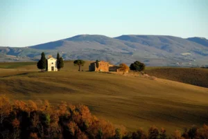 Toscana