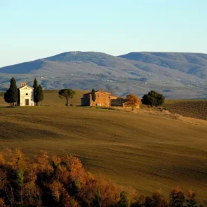 Toscana