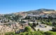 Alhambra